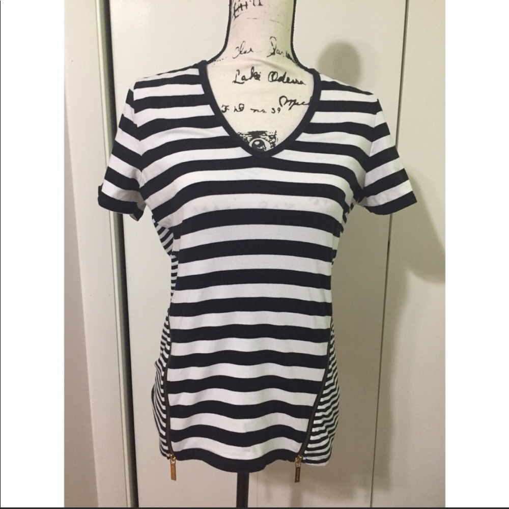 Michael kors shirt